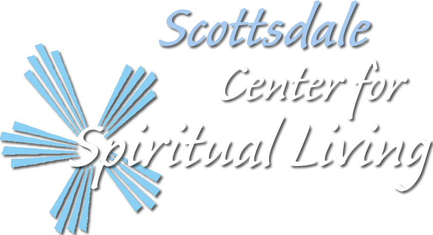 Scottsdale Center for Spiritual Living, a Science of Mind Church, Scottsdale, Arizona