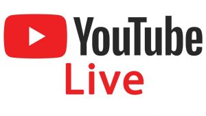 youtube-live-stream-1-1024x576