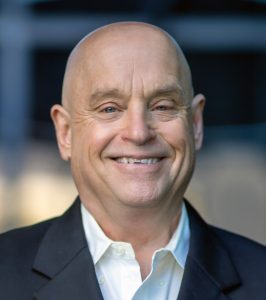 Daniel Laraway - Scottsdale Center for Spiritual Living