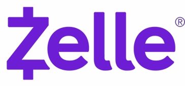 zelle