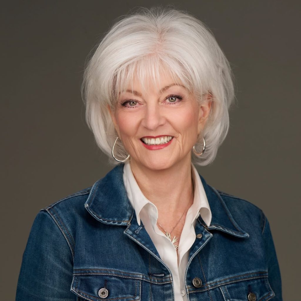 Jill 2026