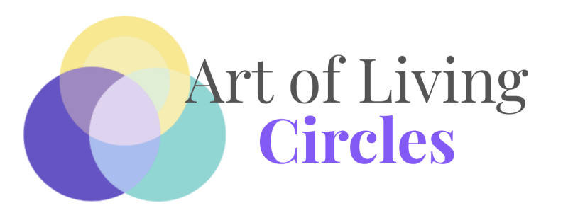 Art of Living Circles
