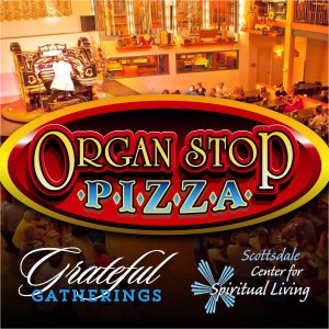 Scsl Ogp Social Square 1200x1200