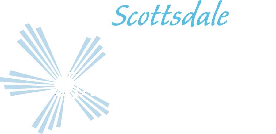 Scottsdale Center for Spiritual Living