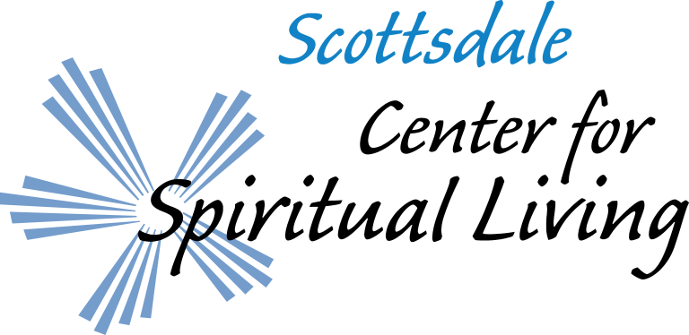 Scottsdale Center for Spiritual Living