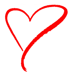 Swash Heart