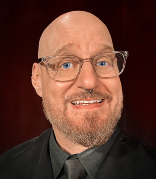 jim.jpg?_t=1747576768